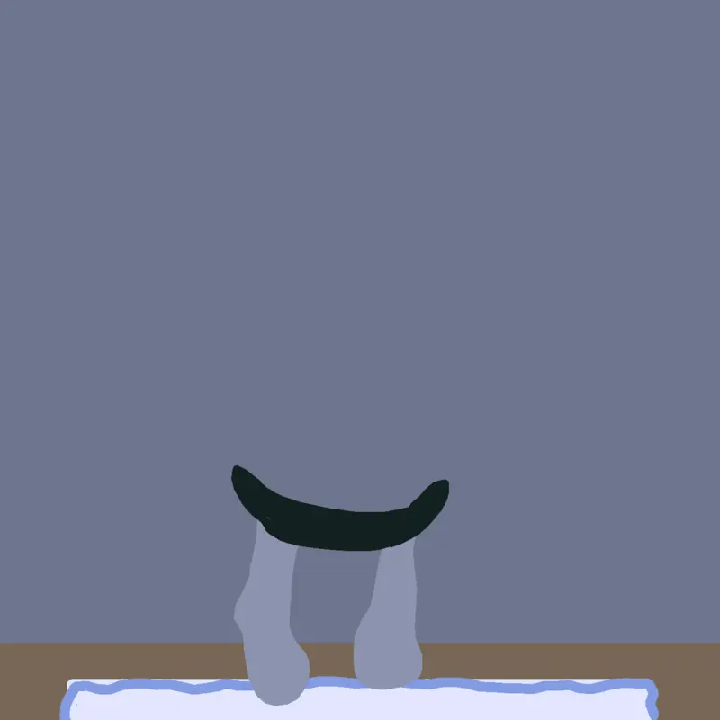Game by @katpdvisnowacat