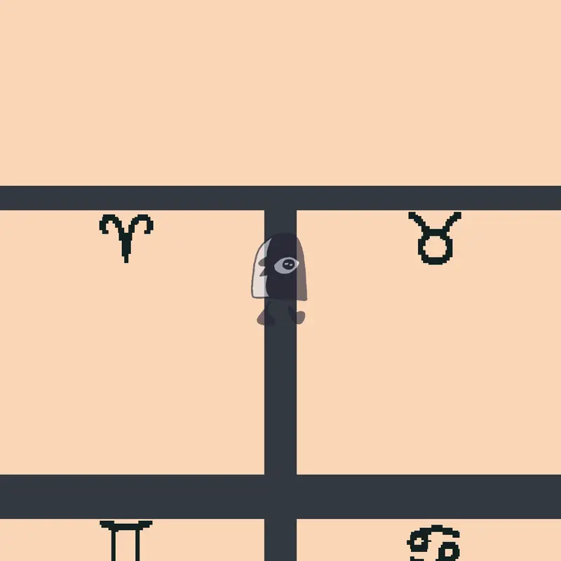 Game by @Tiktok_Short_Funny