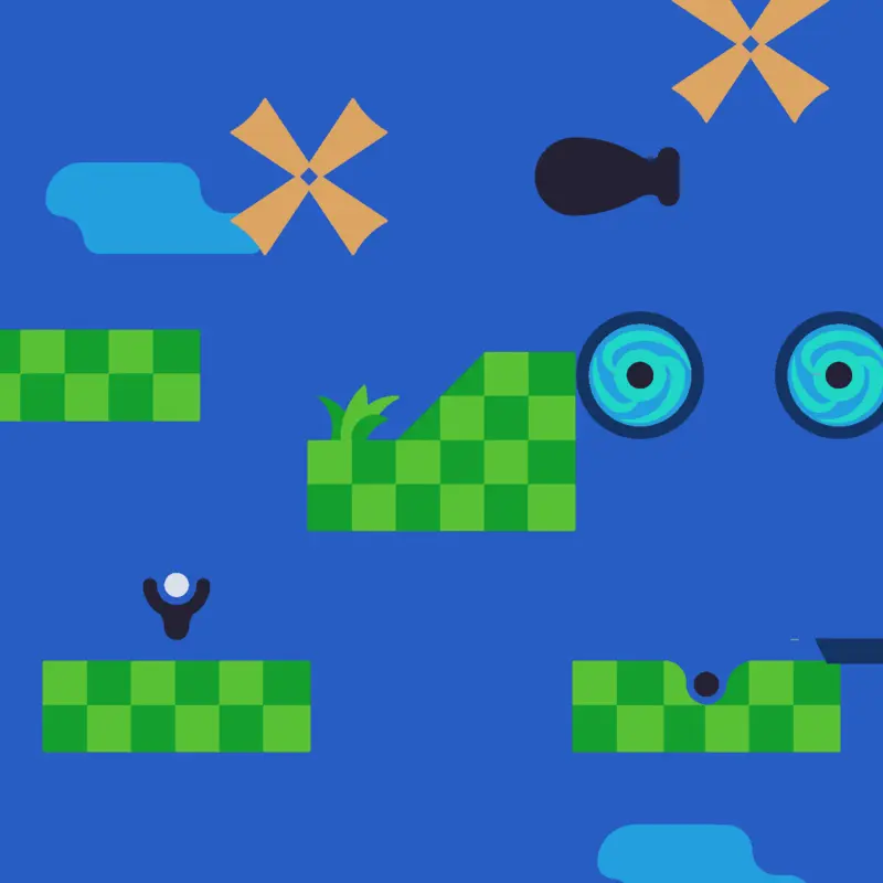 Game by @FreeStar