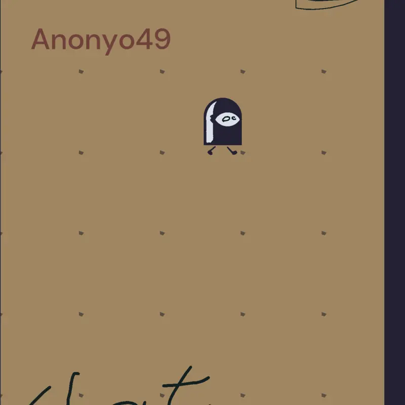 Game by @Datpay_cuter
