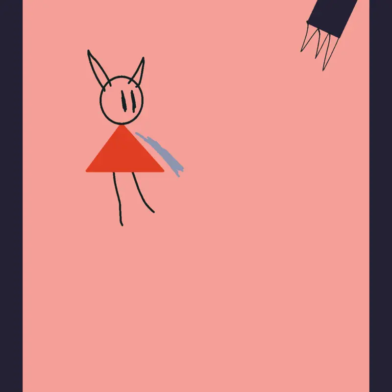 Game by @burgahgui