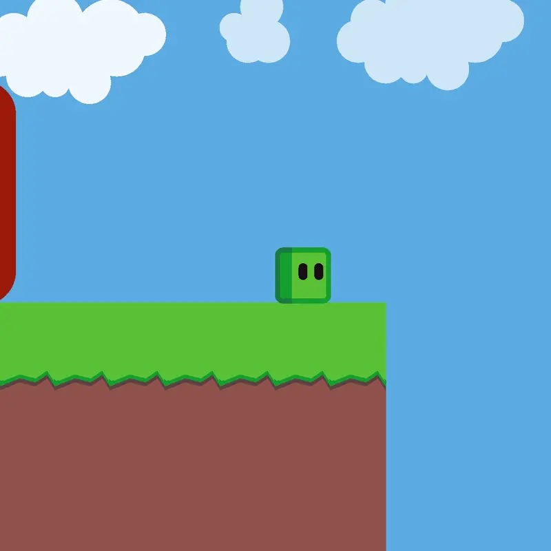 Game by @fahad9092