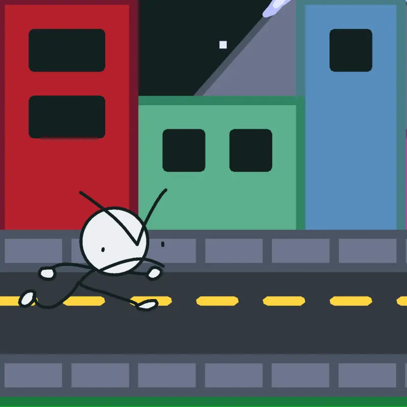 Game by @Ultraman2025