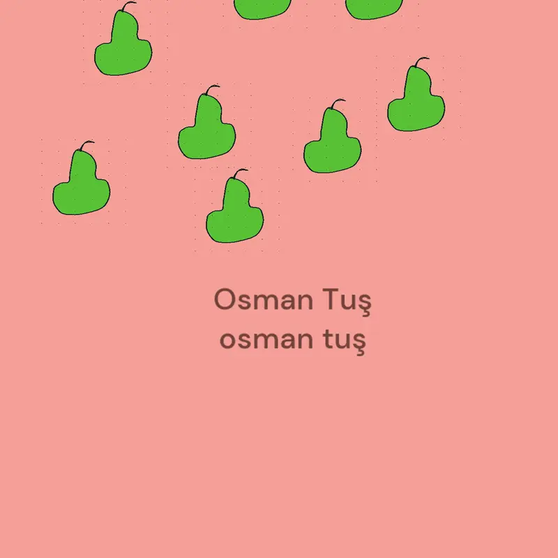 Game by @Yunusadam0410