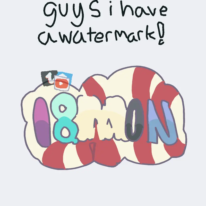 Game by @l8mon