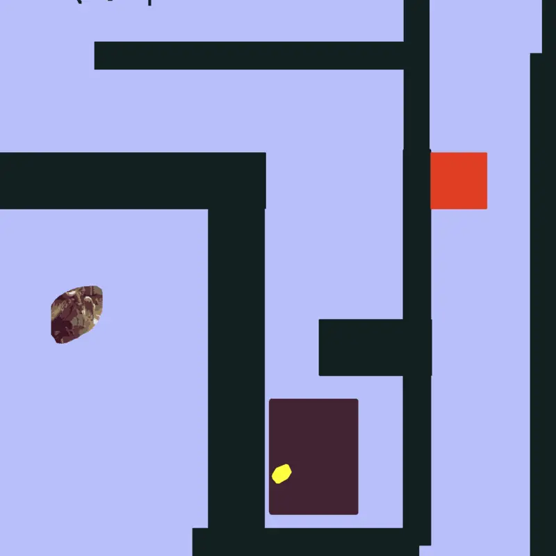 Game by @Mitya66338