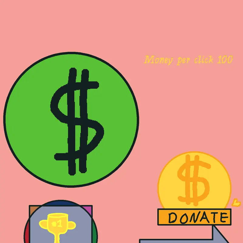 Game by @Adrianhcpet