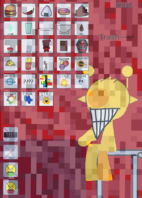 snapshot