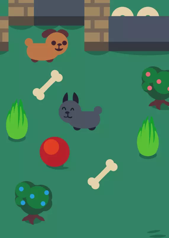 Game by @Crocodilobombordiro