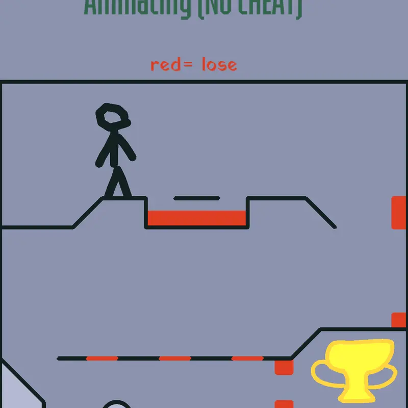 Game by @karim89