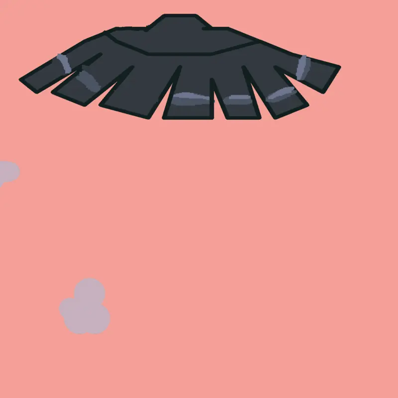 Game by @ilovewewenda