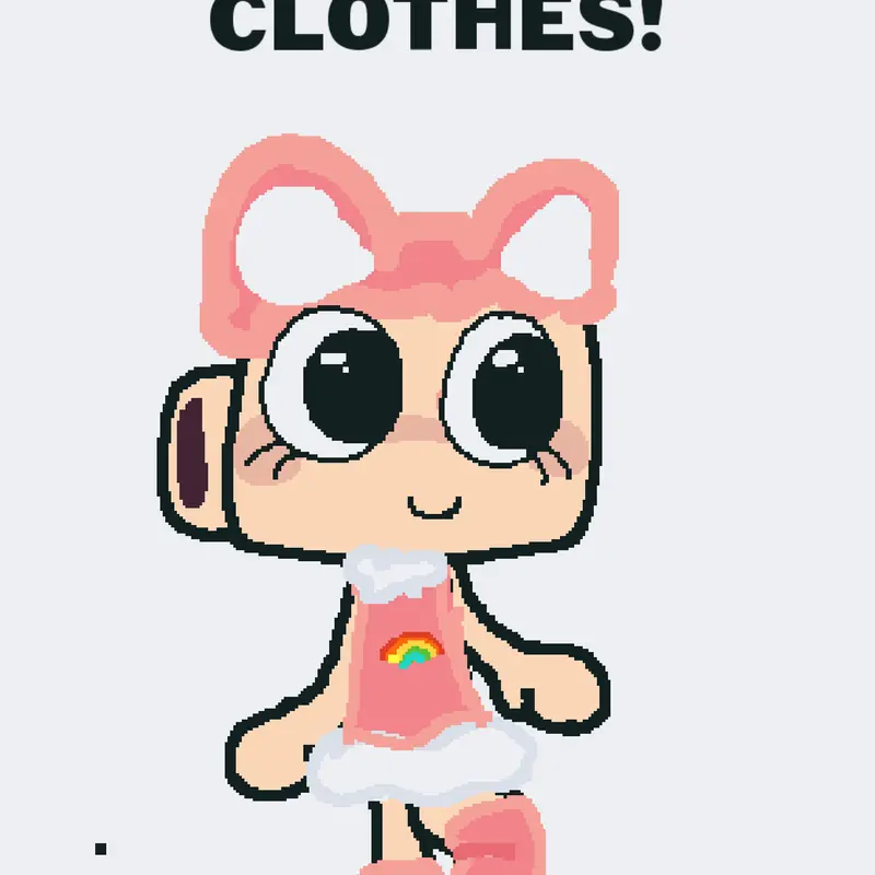Game by @flufflepuff12