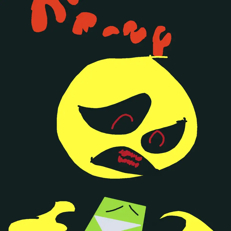 Game by @bricky