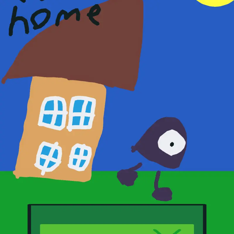 Game by @Alibera
