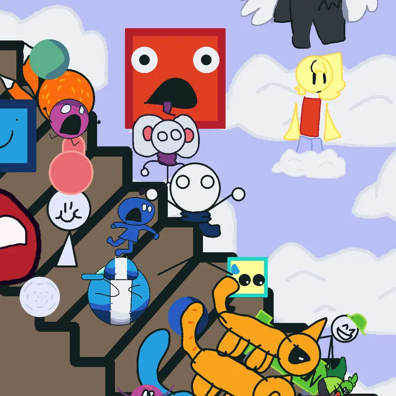 Game by @cat-999