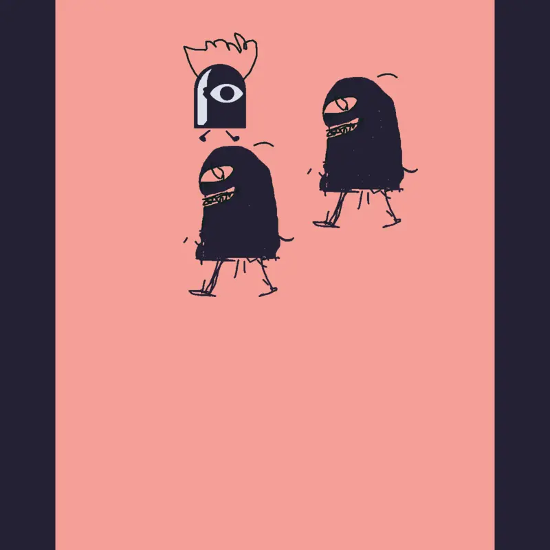 Game by @alewang24