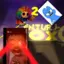 SammiAm avatar