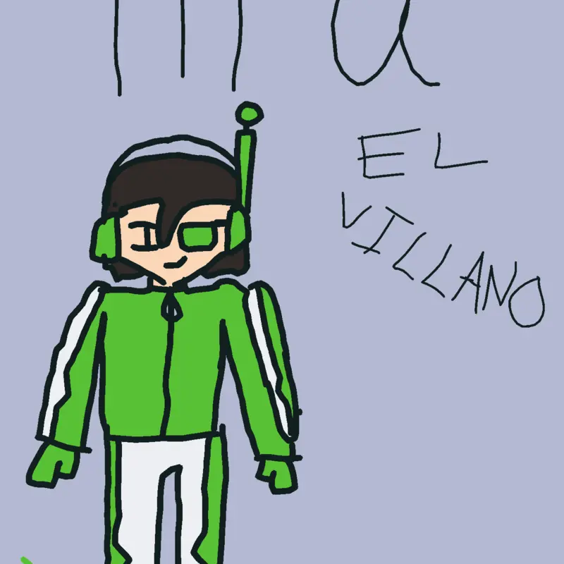 Game by @Splat13