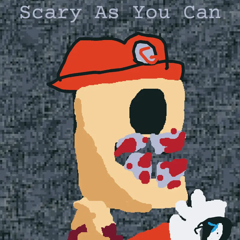 Game by @goober1234stinky