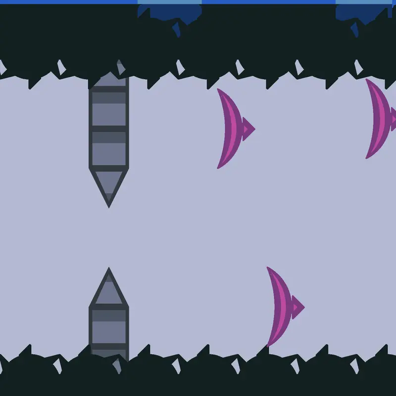 Game by @MadMoonMan47