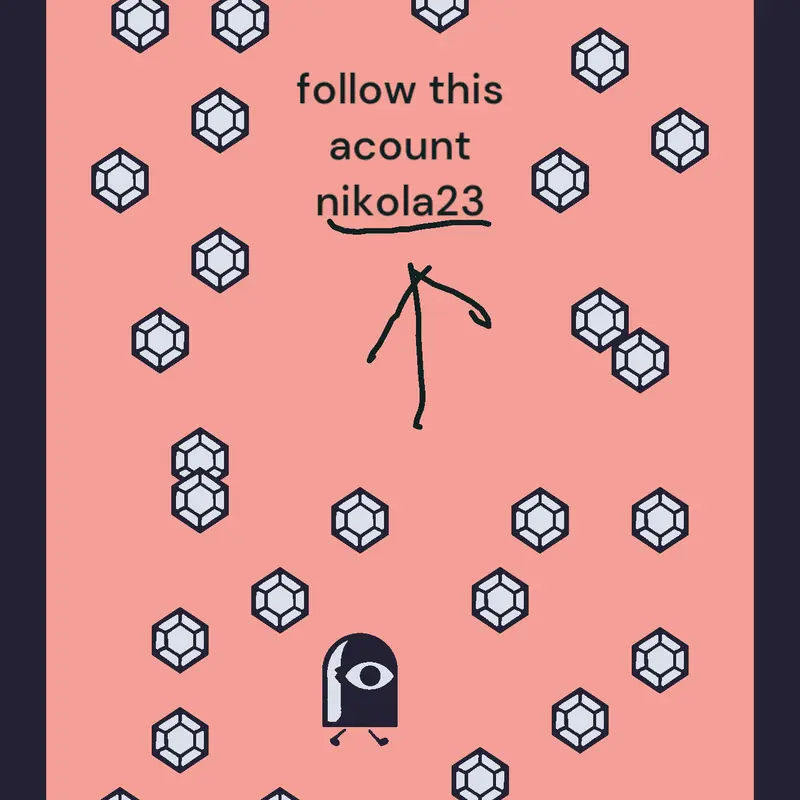 Game by @nnnnnnnn23