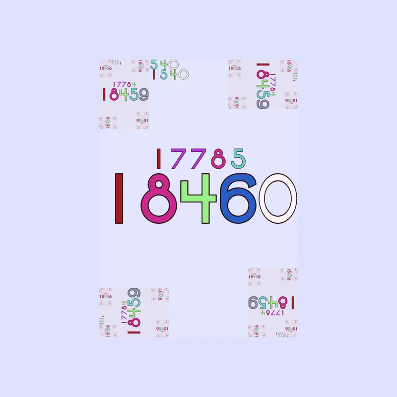 Game by @89TD_PortalChains-2026