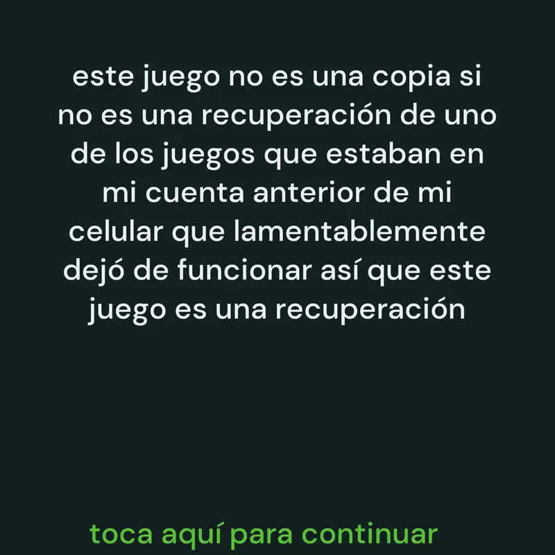 Catapulta's Classic 2.0.0 (recuperado) by @Jangle_Terlido_Game_2026