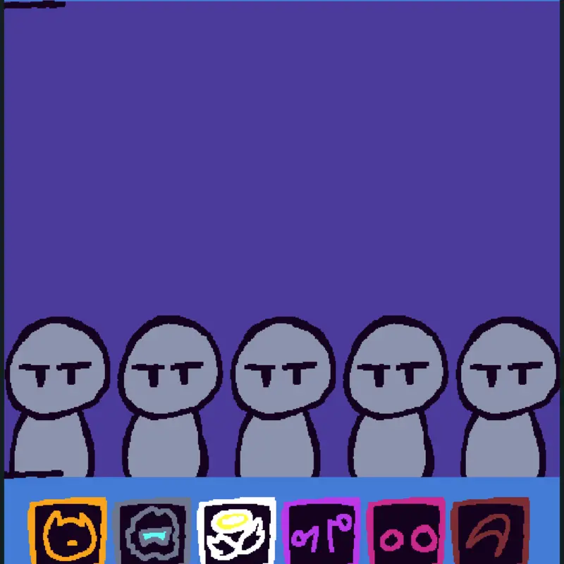Game by @noobbyss