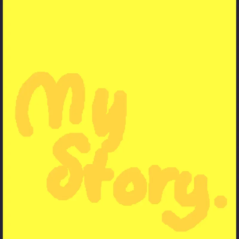 Game by @NoobWazHere