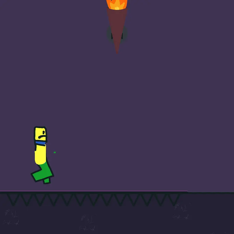 Game by @sr98