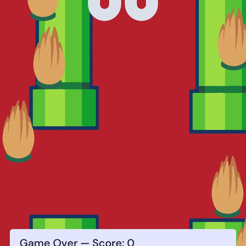Game by @Gasty_The_Goody_Guy