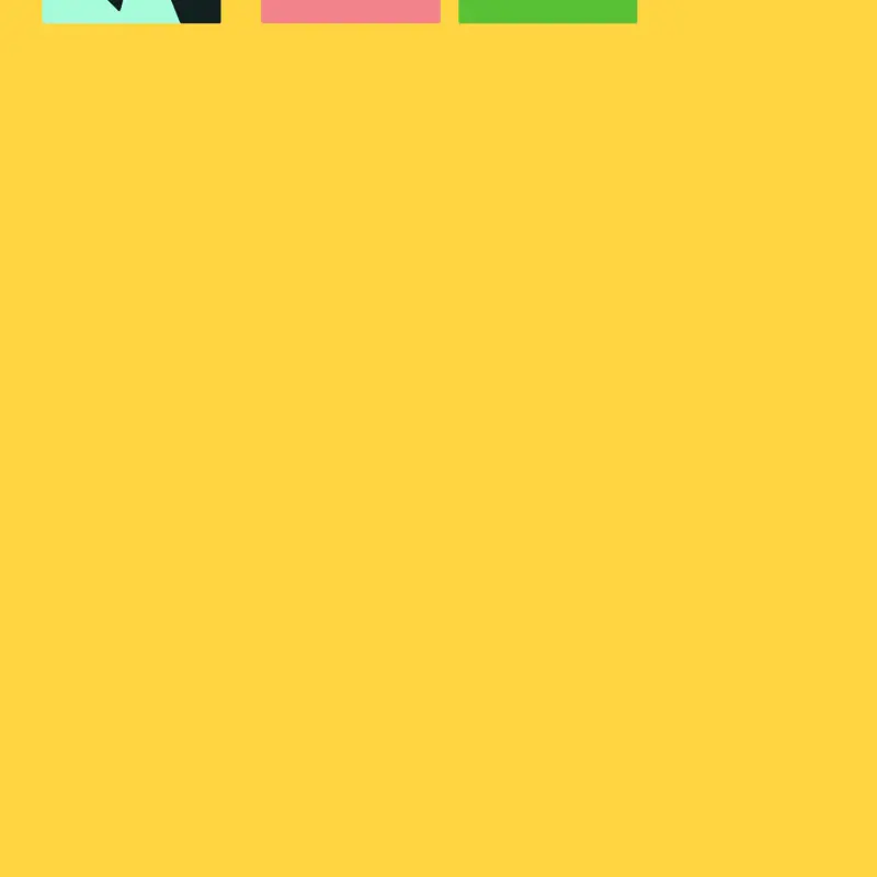 Game by @ochursuren3