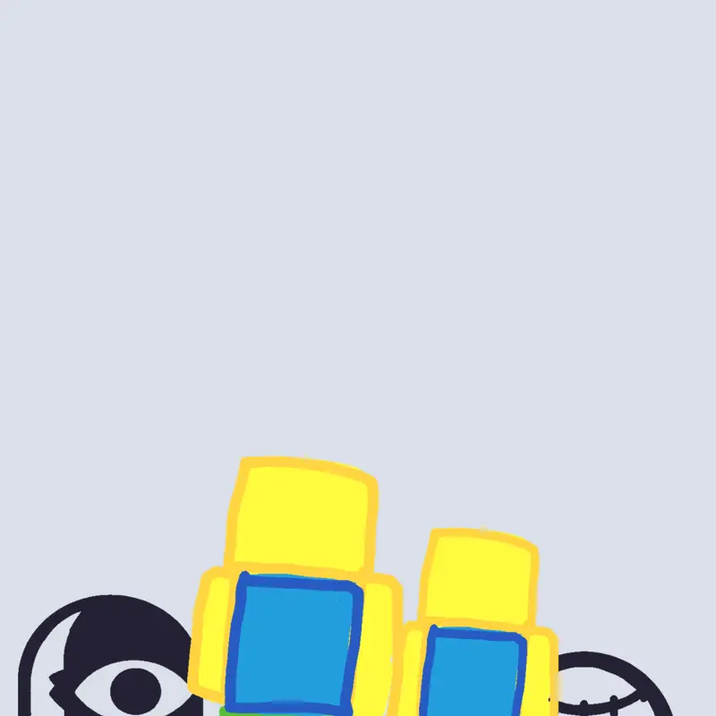 Game by @king_ragdoll