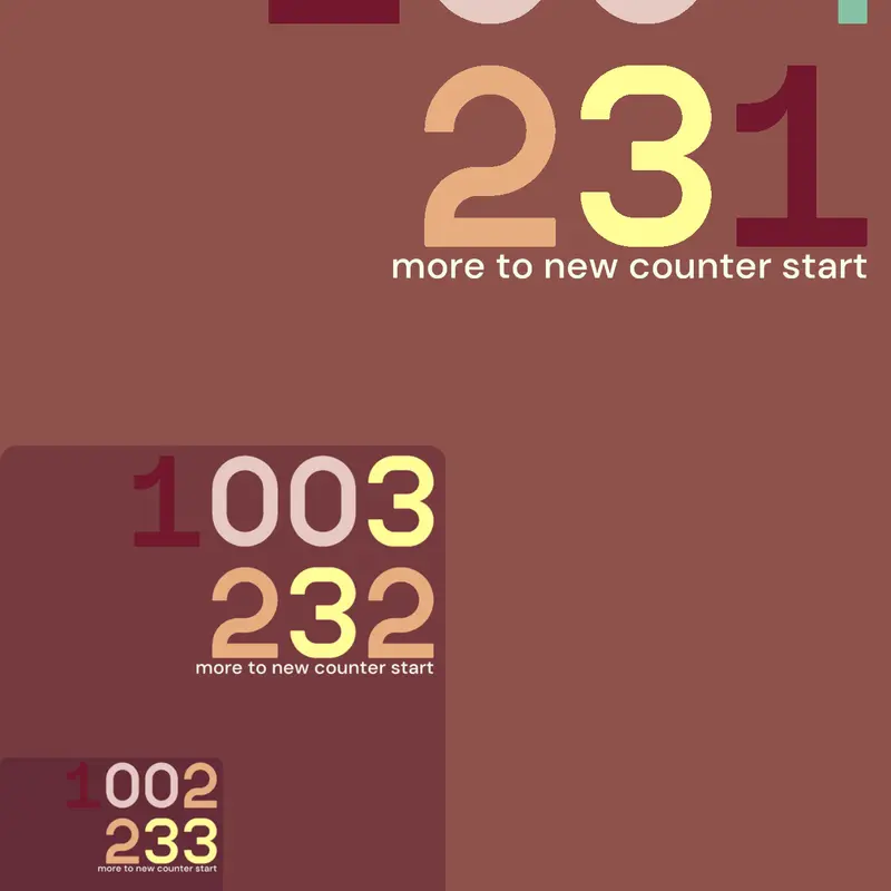 Game by @42UD_Yottaboxed-2026