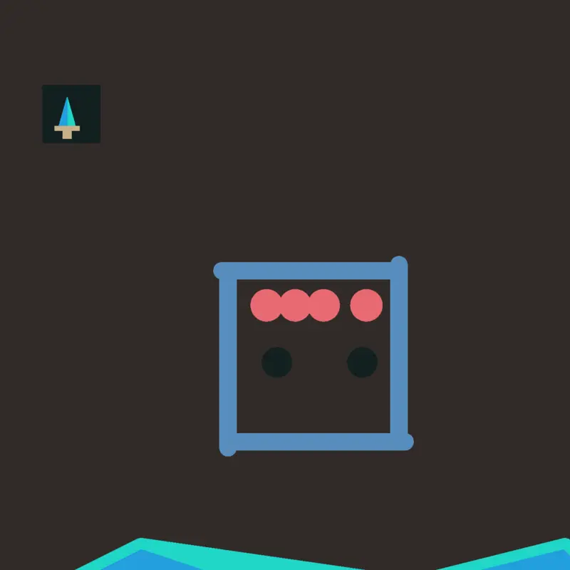 Game by @TheNotSoPopularCreater