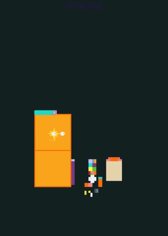 Game by @ilkkeeveryijhojt