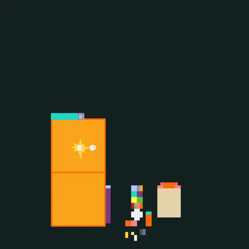 Game by @ilkkeeveryijhojt