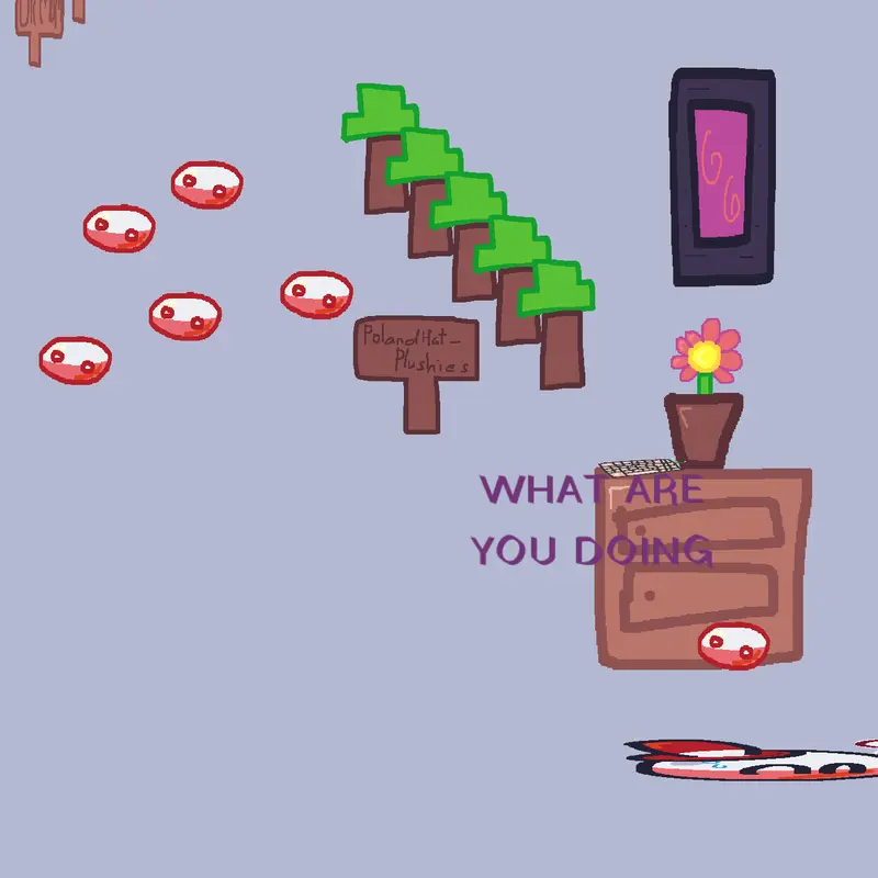 Game by @TheFinalFire