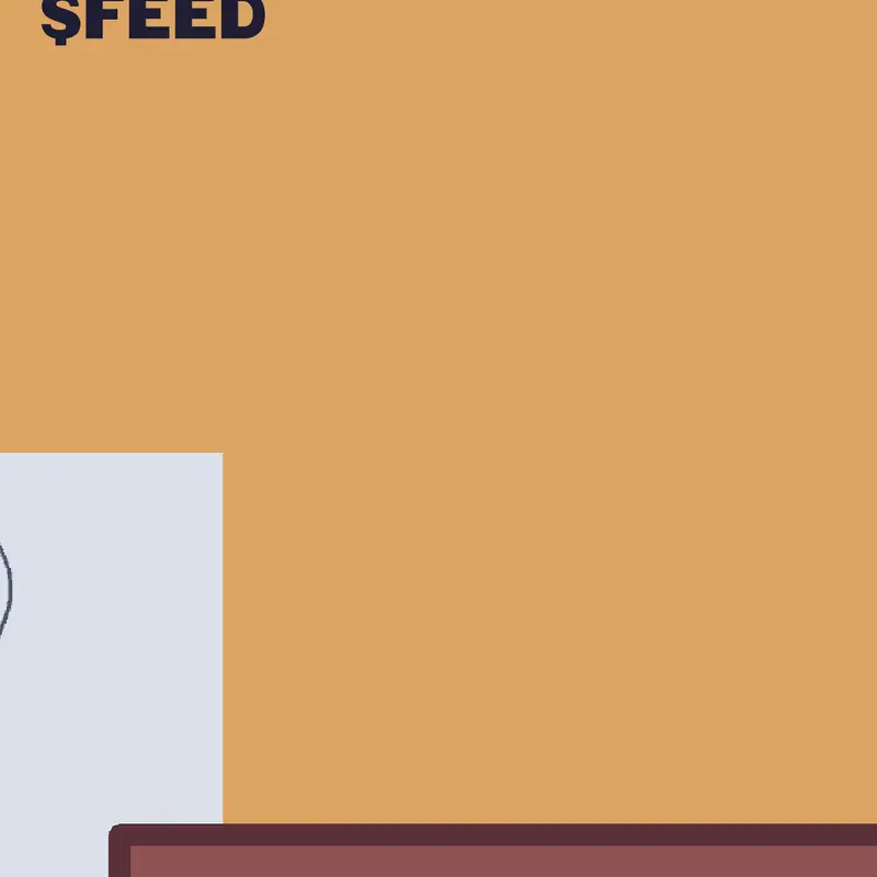 Game by @1nd1umk1t