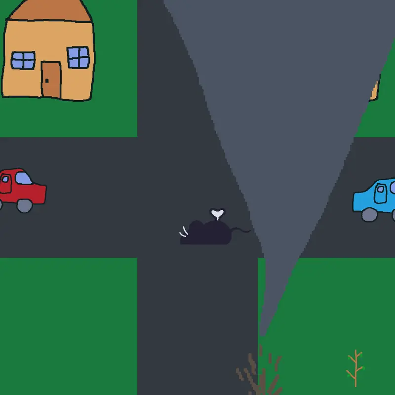 Game by @Eye6666