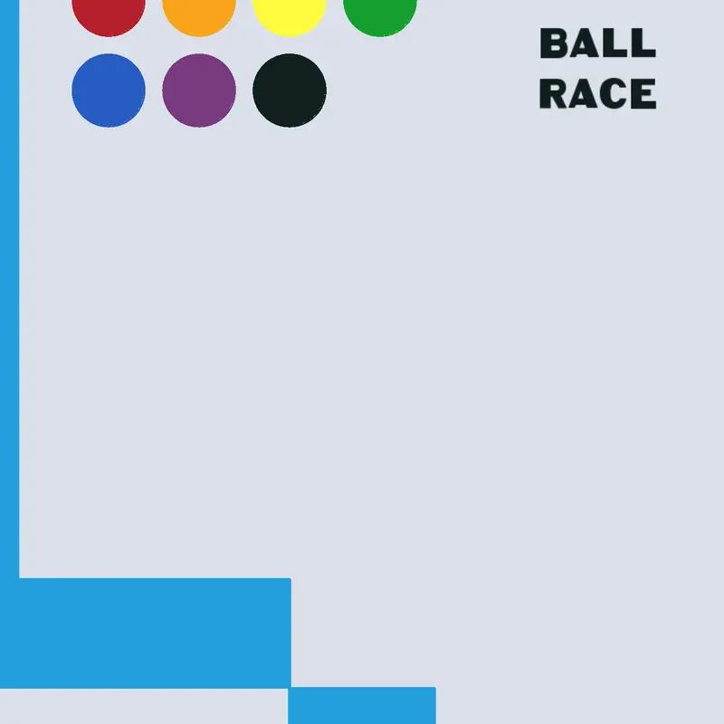Game by @karloslp