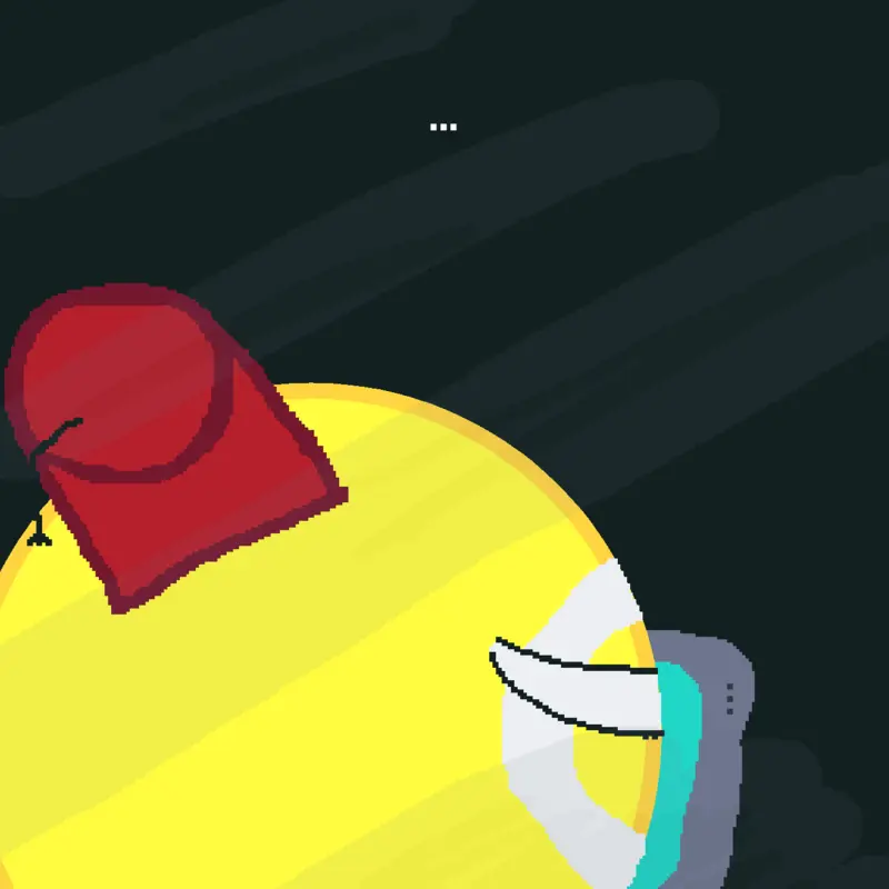 Game by @AnotherNoob2_SutitioS2