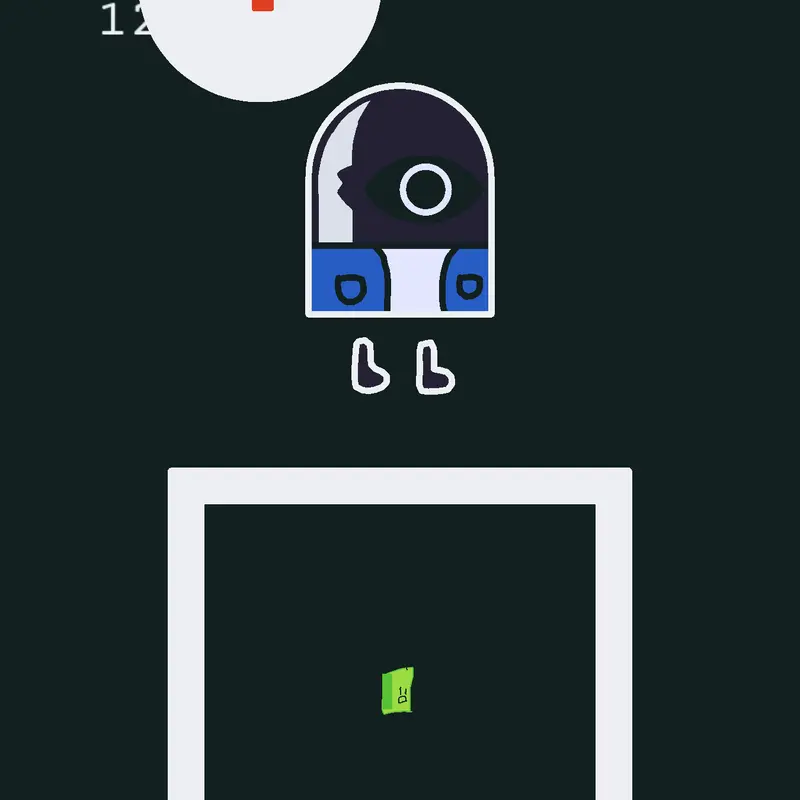 Game by @simon333