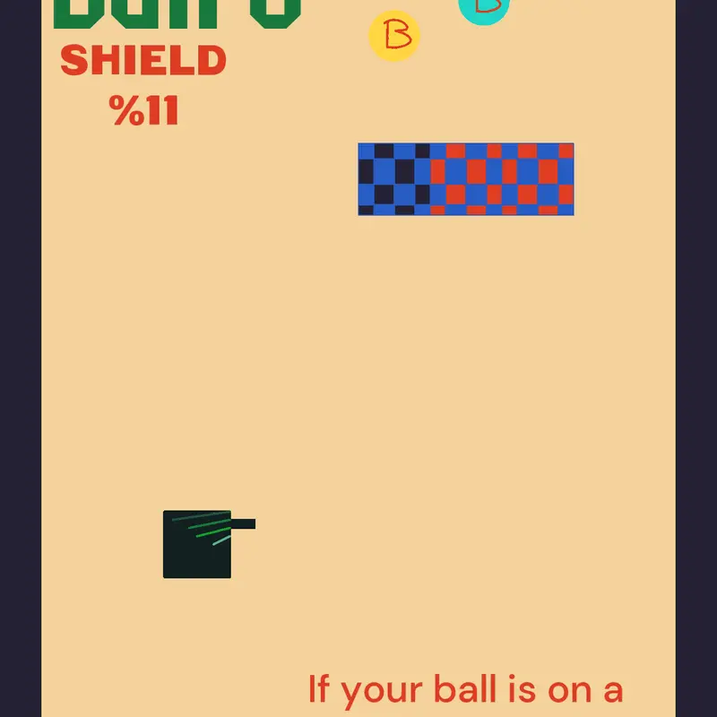 Game by @ImakeRandomStuf