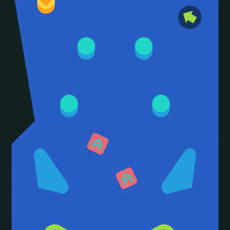 Game by @itarealme