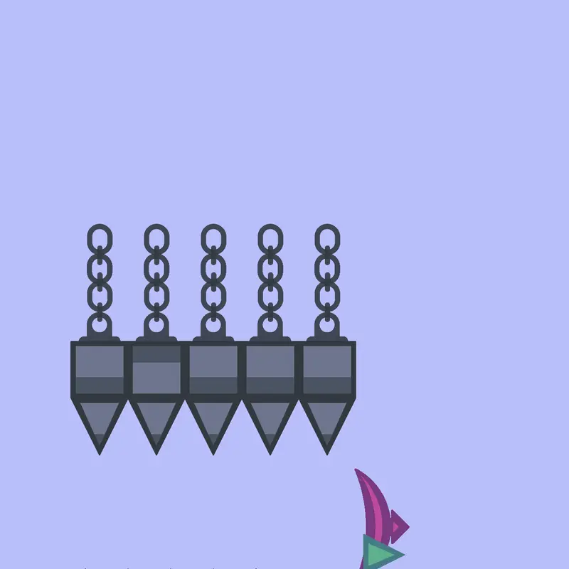 Game by @Blueberri089