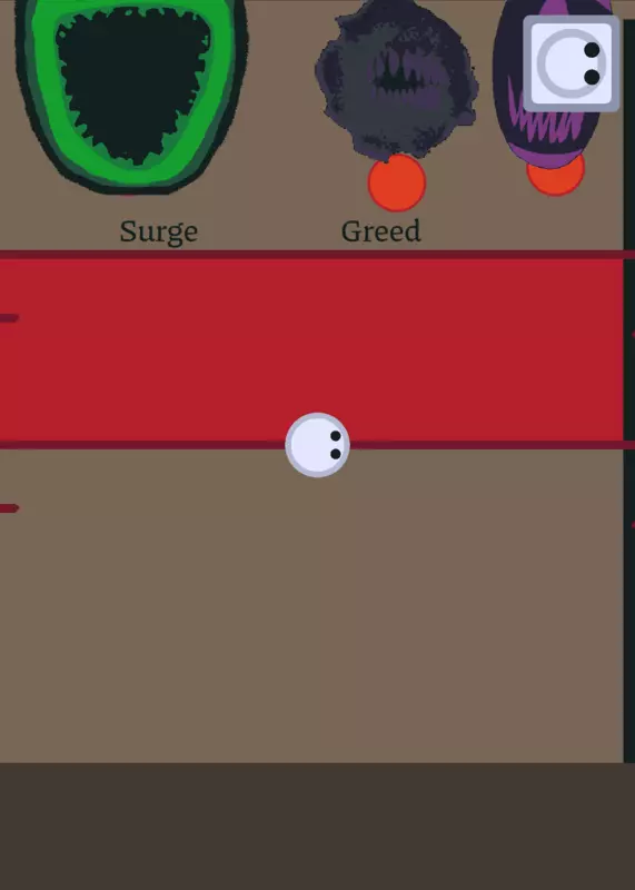 Game by @aydenstupid1_Trevorfan
