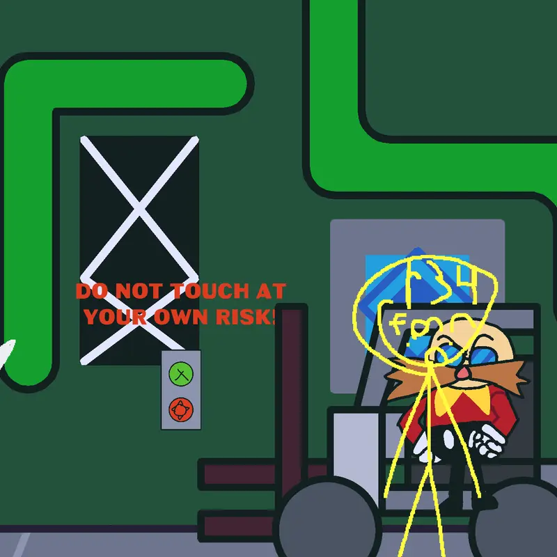 Game by @cu-cu_plays