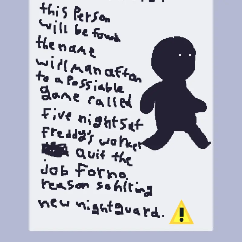 Game by @dead_account