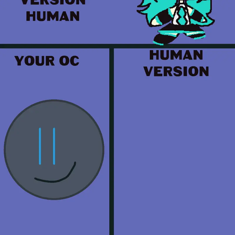 Game by @AERIST_NEO_X